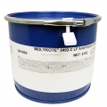 molykote-3402-c-lf-anti-friction-coating-mos2-grey-5kg-pail-005.jpg